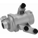 Vattenpump, motorkylning VEMO - V20-16-0015
