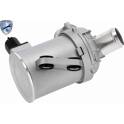 Vattenpump, motorkylning VEMO - V20-16-0022