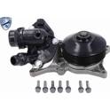 Vattenpump, motorkylning VEMO - V20-99-0006