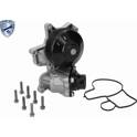 Vattenpump, motorkylning VEMO - V20-99-0007