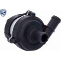 Vattenpump, motorkylning VEMO - V24-16-0001