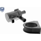 Vattenpump, oberoende uppvärmning VEMO - V10-16-0005