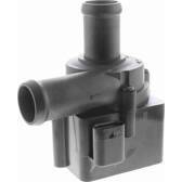 Vattenpump, oberoende uppvärmning VEMO - V10-16-0009