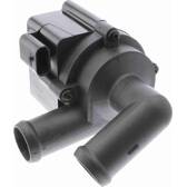 Vattenpump, oberoende uppvärmning VEMO - V10-16-0010-1