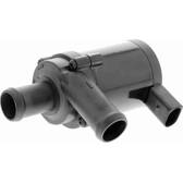 Vattenpump, oberoende uppvärmning VEMO - V10-16-0020
