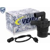 Vattenpump, oberoende uppvärmning VEMO - V10-16-0034