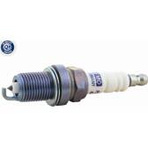 Vela de ignição VEMO - V99-75-0031