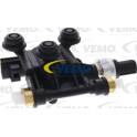 Ventil, Druckluftanlage VEMO - V48-51-0003