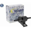 Ventil, insprutning VEMO - V46-11-0026