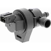 Ventil, Kraftstofförderanlage VEMO - V20-77-1005