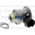 Ventil, Sekundärluftpumpsystem VEMO - V10-66-0025