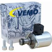 Ventil, Servolenkung VEMO - V30-77-1052