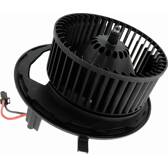 Ventilador do habitáculo VEMO - V15-03-1944