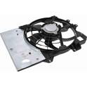 Ventilador, refrigeração do motor VEMO - V22-01-1795
