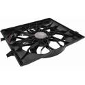 Ventilador, refrigeração do motor VEMO - V33-01-0008