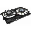 Ventilador, refrigeração do motor VEMO - V33-01-0020