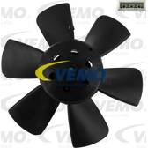 Ventilador, refrigeración del motor VEMO - V15-01-1813