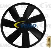 Ventilador, refrigeración del motor VEMO - V15-01-1815