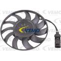 Ventilador, refrigeración del motor VEMO - V15-01-1898