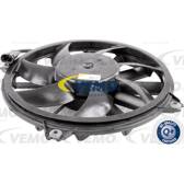 Ventilador, refrigeración del motor VEMO - V22-01-1789