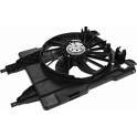 Ventilador, refrigeración del motor VEMO - V46-01-1322