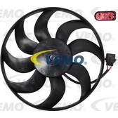 Ventilateur moteur VEMO - V15-01-1849