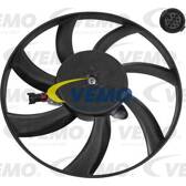 Ventilateur moteur VEMO - V15-01-1862