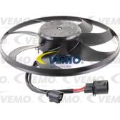 Ventilateur moteur VEMO - V15-01-1880