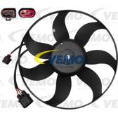 Ventilateur moteur VEMO - V15-01-1882