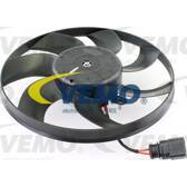 Ventilateur moteur VEMO - V15-01-1883