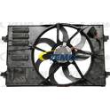 Ventilateur moteur VEMO - V15-01-1934