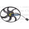 Ventilateur moteur VEMO - V15-01-1941
