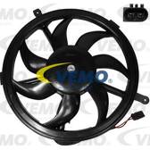 Ventilateur moteur VEMO - V20-01-0006