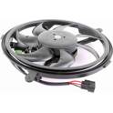 Ventilateur moteur VEMO - V20-01-0007