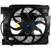 Ventilateur moteur VEMO - V20-02-1070