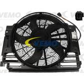 Ventilateur moteur VEMO - V20-02-1076