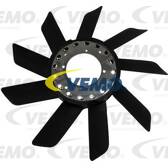 Ventilateur moteur VEMO - V20-90-1101