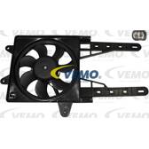 Ventilateur moteur VEMO - V24-01-1226