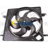 Ventilateur moteur VEMO - V25-01-1540