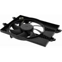 Ventilateur moteur VEMO - V25-01-1564