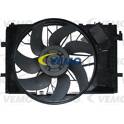 Ventilateur moteur VEMO - V30-01-0002