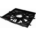 Ventilateur moteur VEMO - V30-01-1638