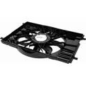 Ventilateur moteur VEMO - V30-01-1662