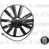 Ventilateur moteur VEMO - V30-02-1607-1
