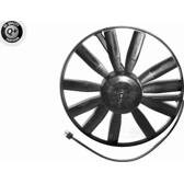 Ventilateur moteur VEMO - V30-02-1607-1