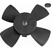 Ventilateur moteur VEMO - V40-01-1029-1