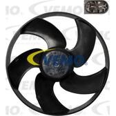 Ventilateur moteur VEMO - V42-01-1110