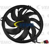 Ventilateur moteur VEMO - V42-01-1115