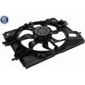 Ventilateur moteur VEMO - V46-01-0004
