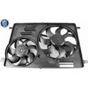 Ventilateur moteur VEMO - V48-01-0006